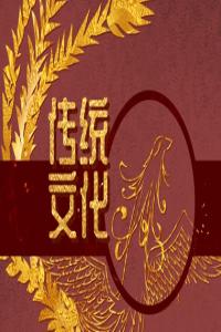 夢見掉牙好不好？ 周公解夢大全查詢