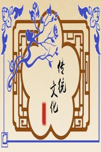 夢到坐船遇到大風(fēng)大浪最后還是安全了 原版周公解夢大...