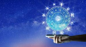 2023下半年事業(yè)運(yùn)最好的四個(gè)星座！