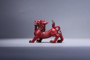 風(fēng)水擺件及擺放位置都有哪些講究和忌諱
