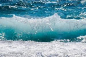 大海水命人適合什么行業(yè)最旺財